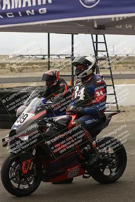 media/Apr-18-2025-TrackDaz (Fri) [[45f5874c44]]/Around the Pits/Grid/